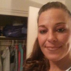 Meet your Posher, Danelle